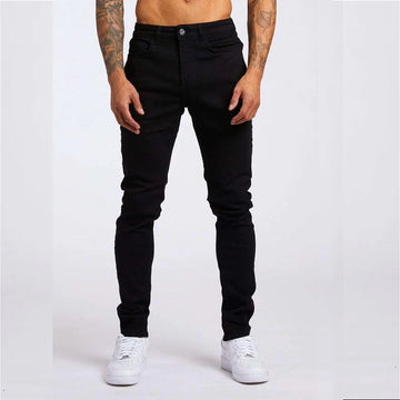 Negro