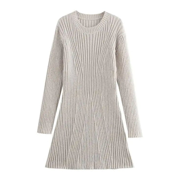 Gris Light