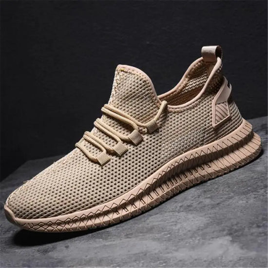 Zapatos Casuales Transpirables para Hombres