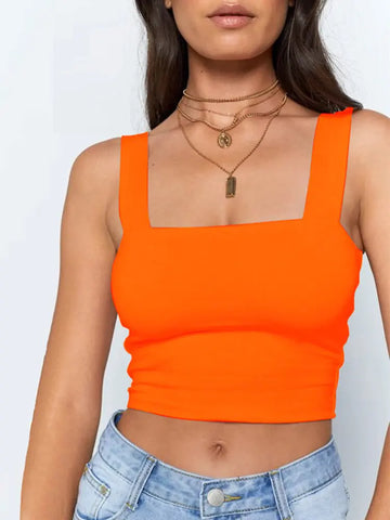 Naranja