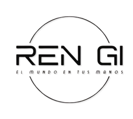 Ren-Gi Stores