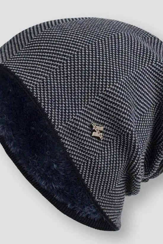 Gorros Beanie unisex