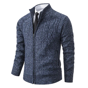 Azul Gris