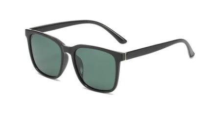 "lentes casuales para todos los días" - "protección con estilo"