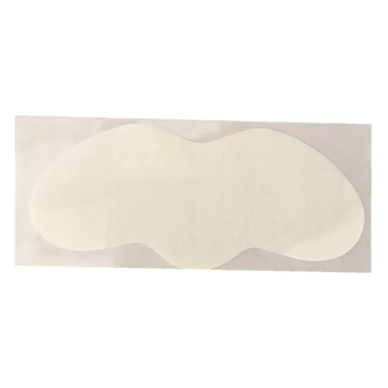 Mascarilla nasal para eliminar puntos negros - 5/10/15/20 Pieces