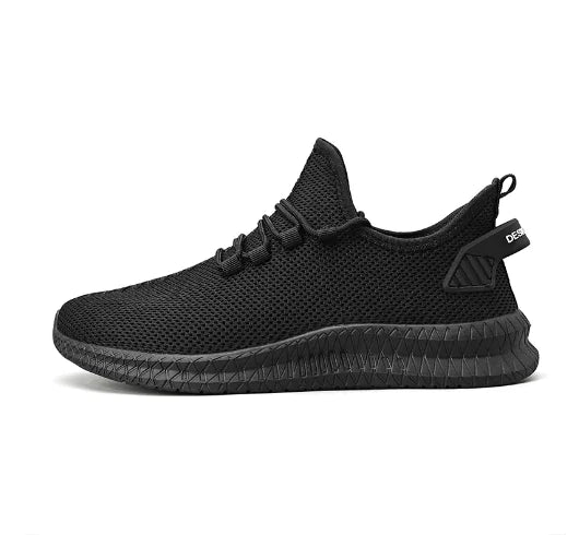 Zapatos Casuales Transpirables para Hombres