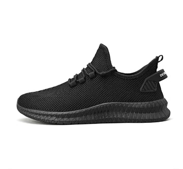 Negro
