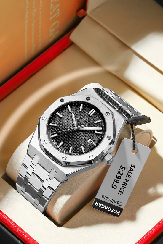Reloj para Hombres