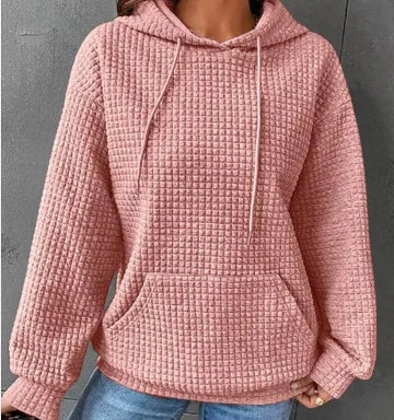 Rosado