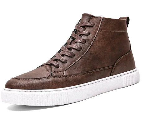 Zapatos Casuales y Deportivos a la Moda