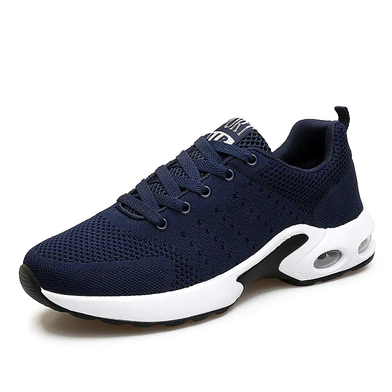 Colección de Zapatos Casuales, para Correr y Deportivos