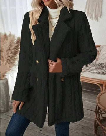 Negro