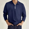  Azul Navy
