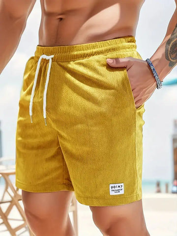 Amarillo
