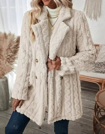 Apricot