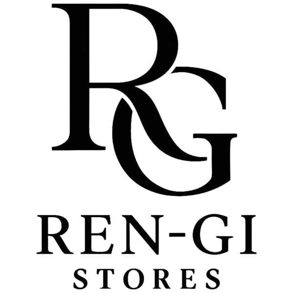 Ren-Gi Stores