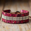  Cerise