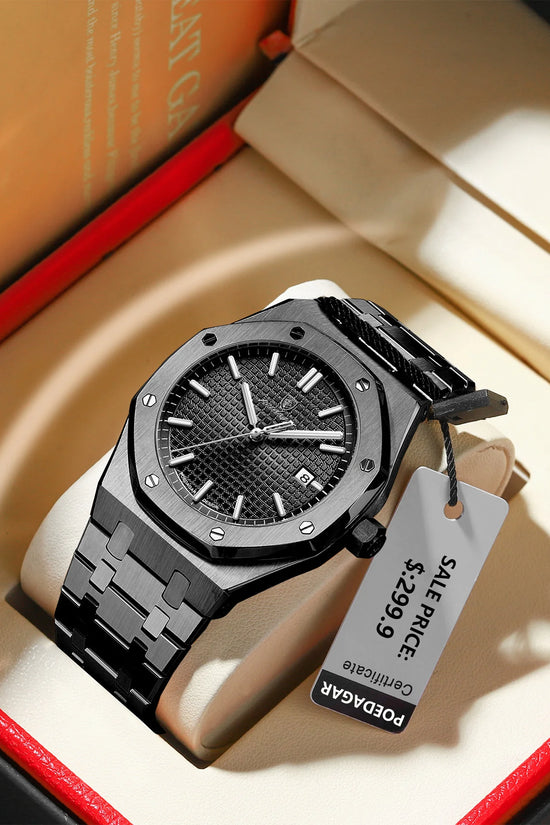 Reloj para Hombres