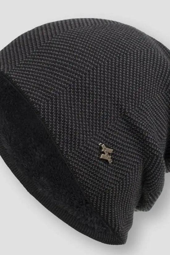 Gorros Beanie unisex