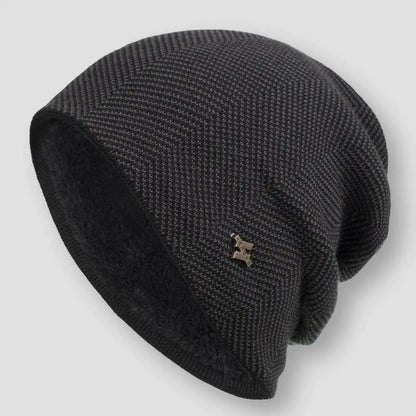 Gorros Beanie unisex