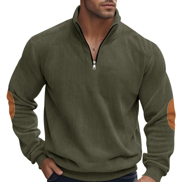 Verde Army