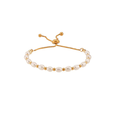 Pearl Gold