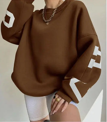 Caramelo