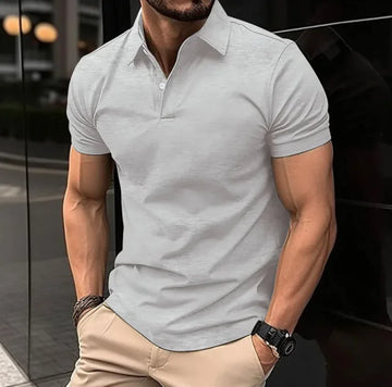 Light Gray
