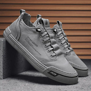 Gris