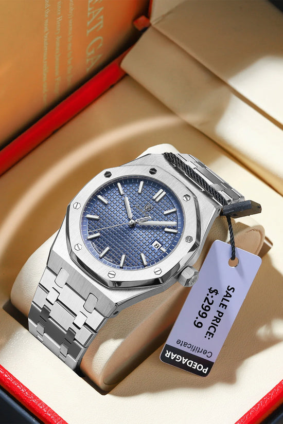 Reloj para Hombres