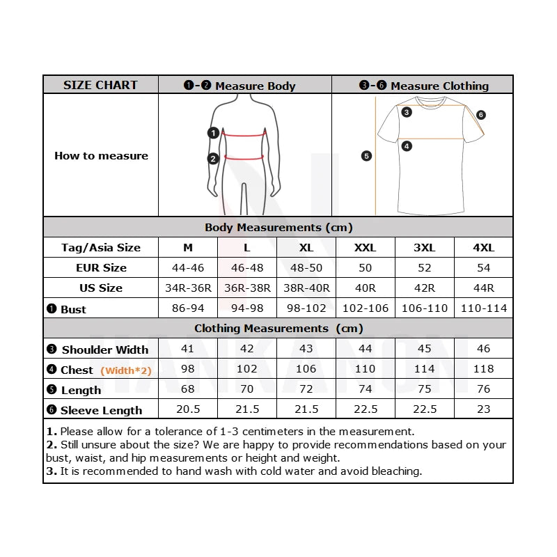 Polo 100 % algodón para hombre - manga corta