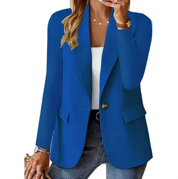 Azul
