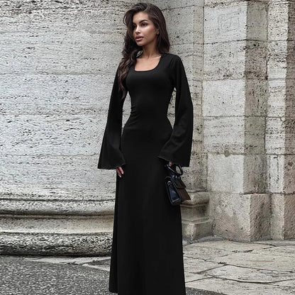 Vestido "Timeless Vintage" - Edición 2026