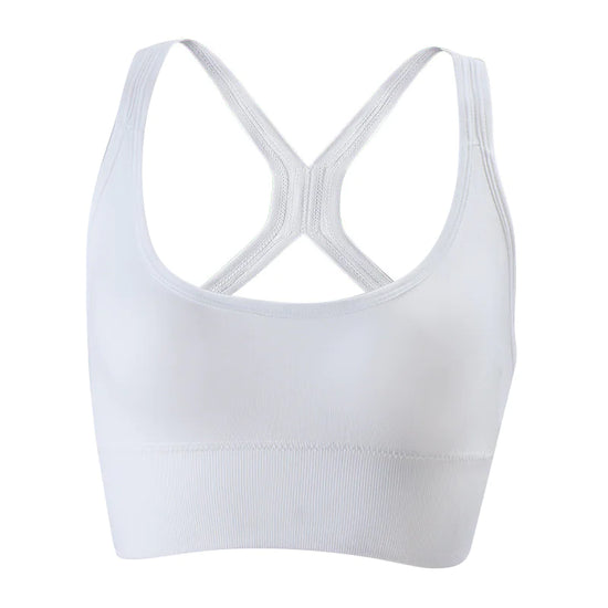 Sujetador Deportivo para Mujer