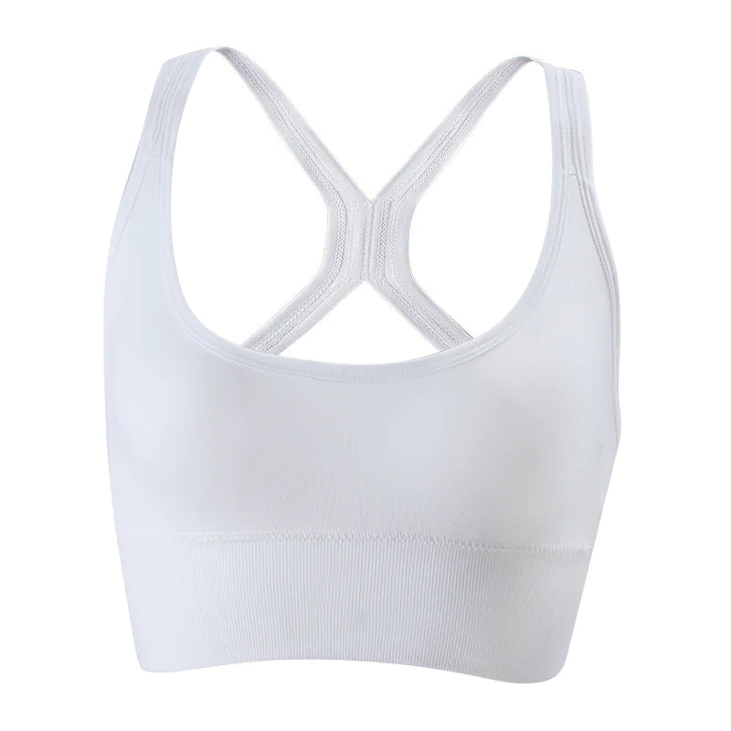 Sujetador Deportivo para Mujer