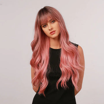 M1440 Pink#