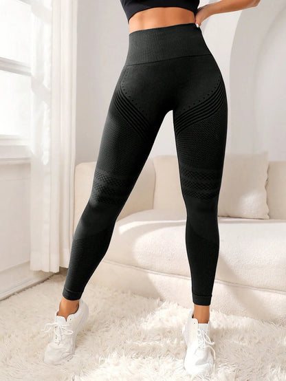 Leggings "Sculpt &amp; Flex" - Máximo Control