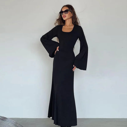 Vestido "Timeless Vintage" - Edición 2026