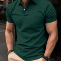  Verde Dark