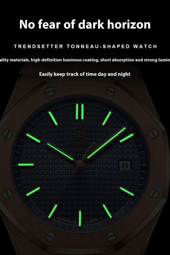Reloj para Hombres