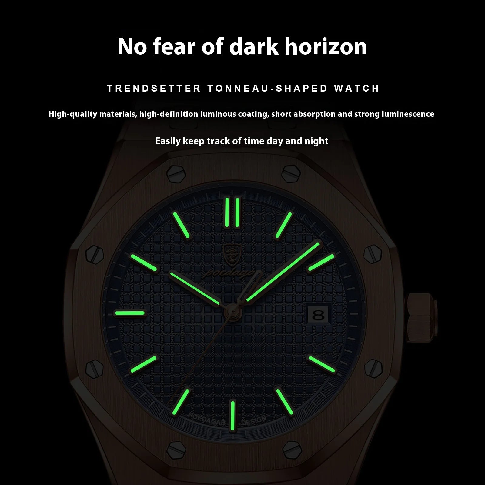 Reloj para Hombres