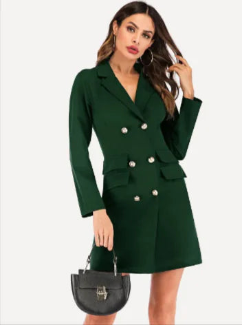 Verde Dark