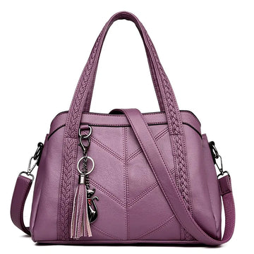 Morado