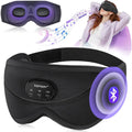  3d Black
