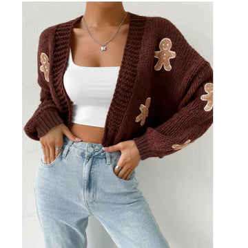 Marron