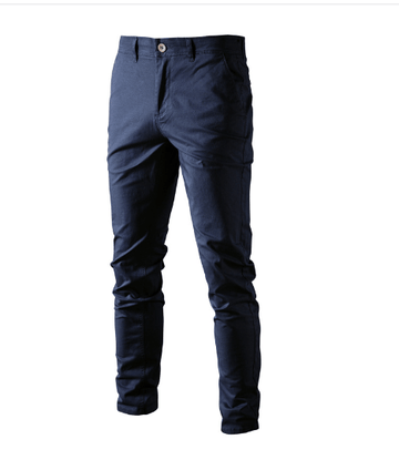Azul Navy