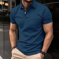  Azul Denim