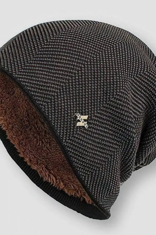 Gorros Beanie unisex