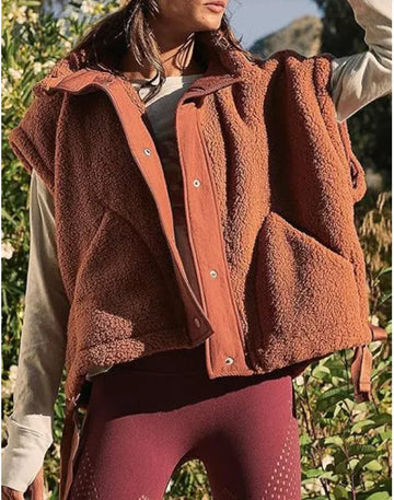 Marron