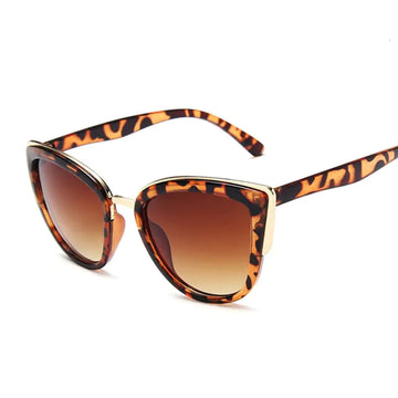 Leopardo